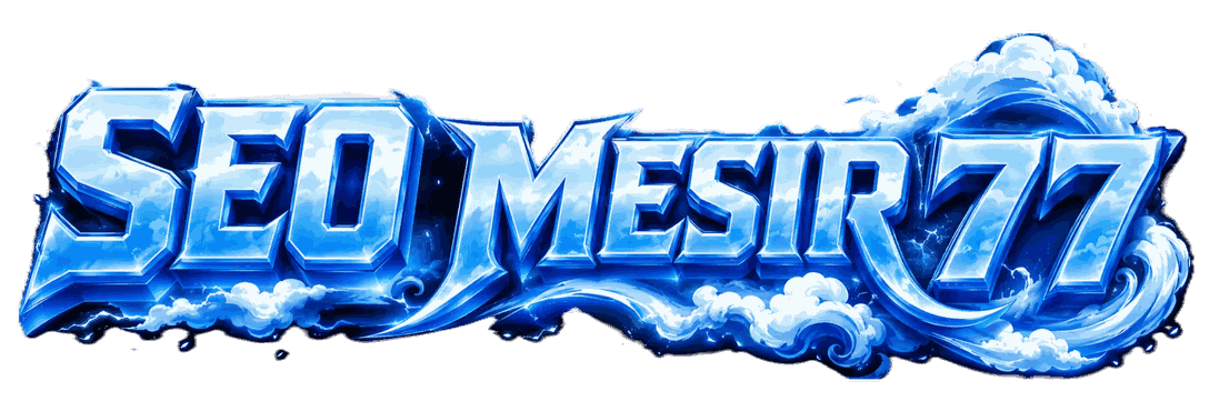 SITUS MESIR77